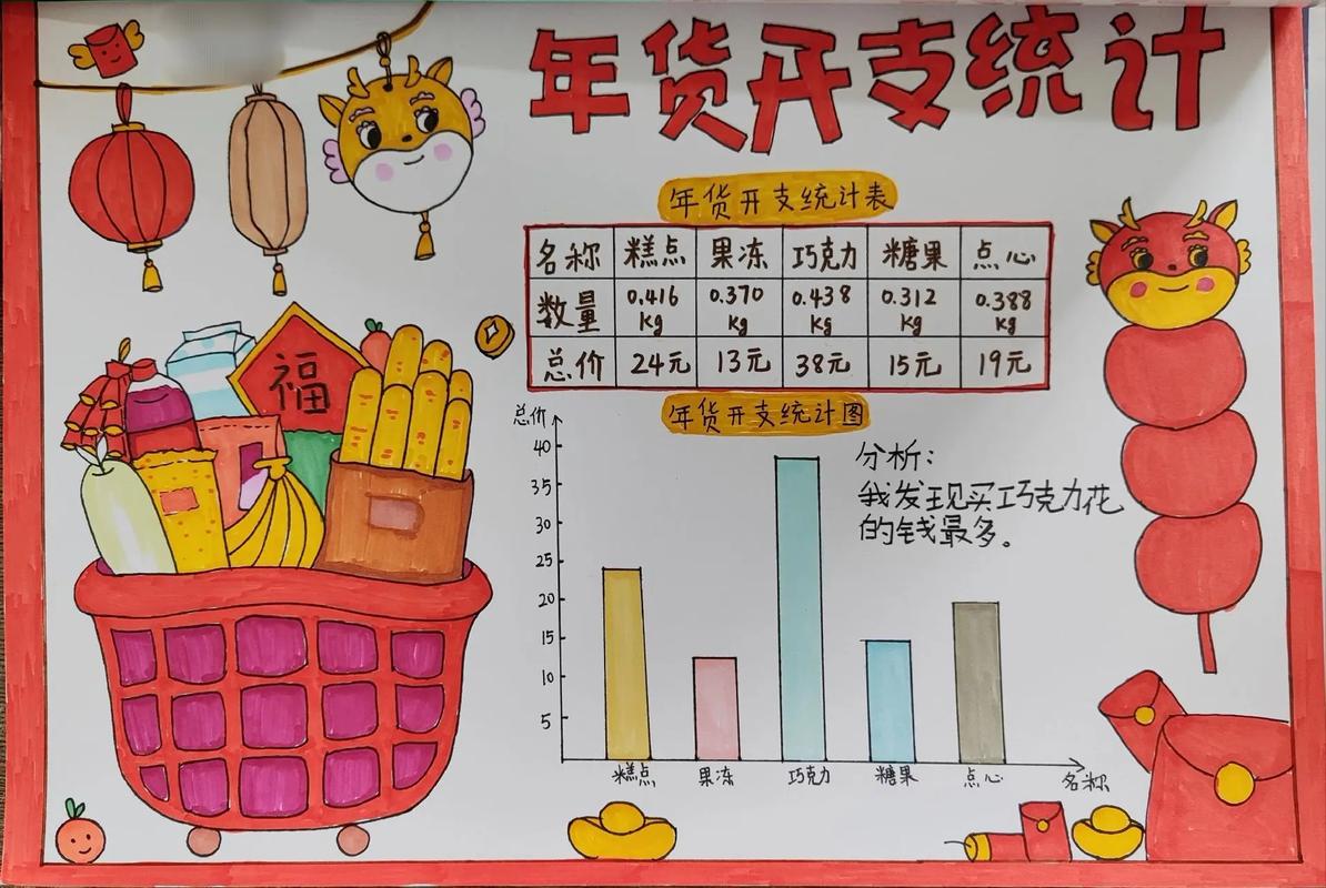 西瓜从六楼扔下竟完好无损，雷军说的“防弹涂层”到底是什么？