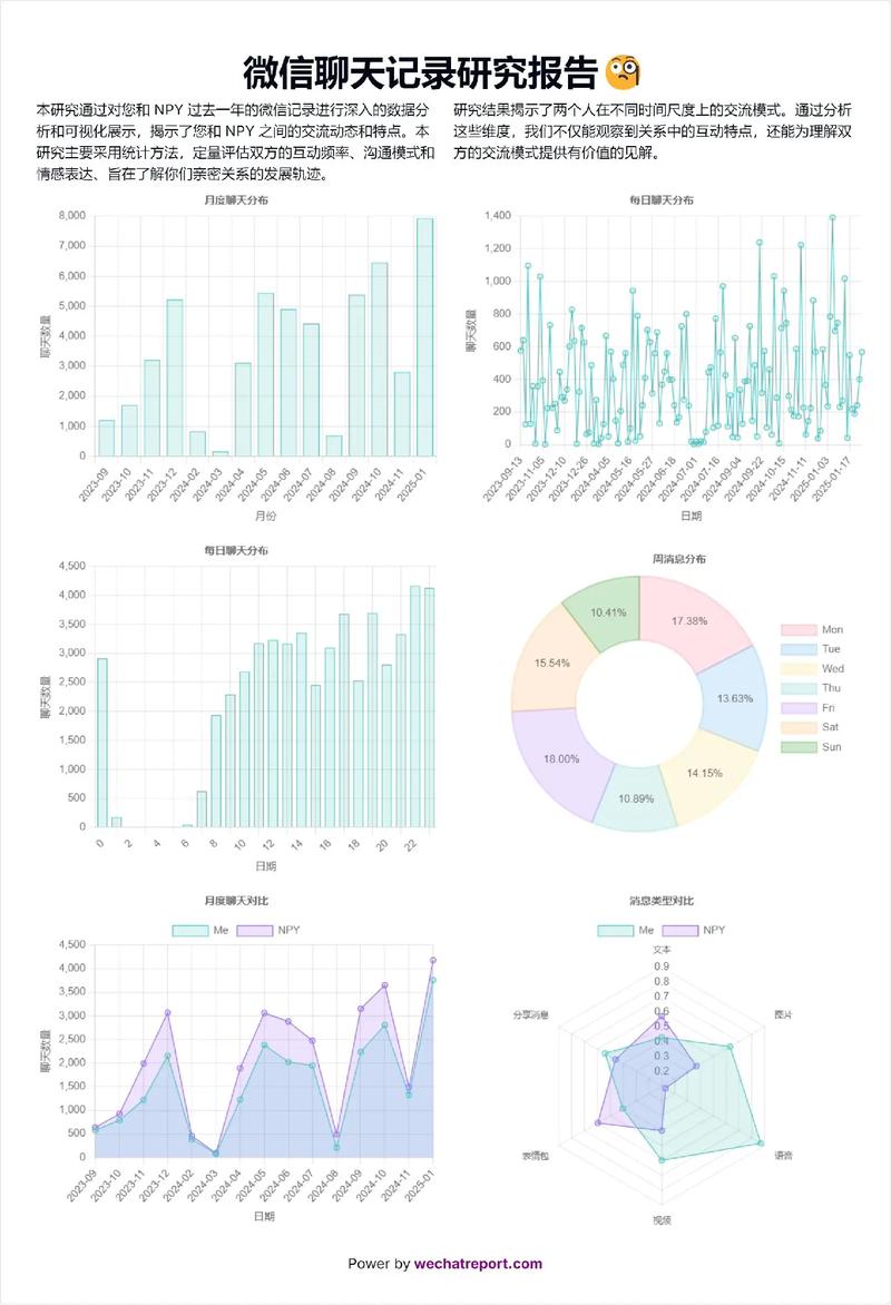 西瓜从六楼扔下竟完好无损，雷军说的“防弹涂层”到底是什么？