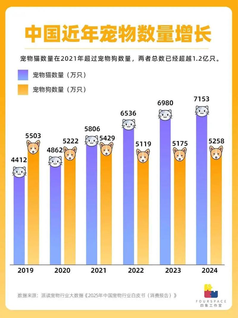 站群式网站盈利模式